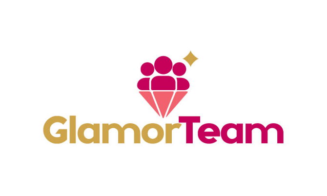 GlamorTeam.com